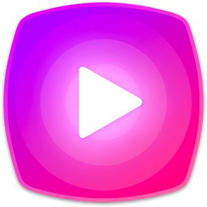 PlayTime Radio & Music 1.0 Icon