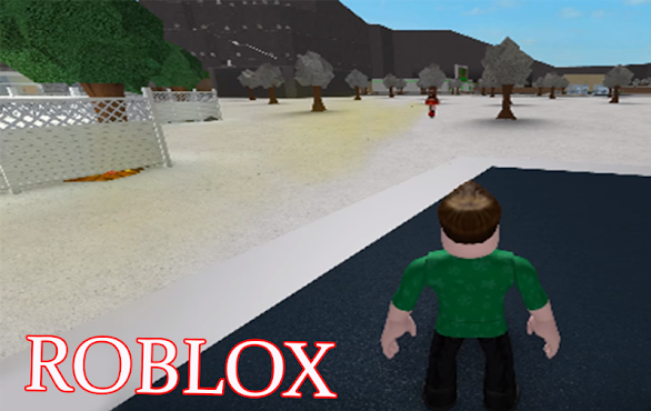 Download Guide For Welcome To Bloxburg Roblox By Devsimogamer Apk Latest Version App By Devsimogamer For Android Devices Apkpr Com - تحميل guide for welcome to bloxburg roblox by devsimogamer apk