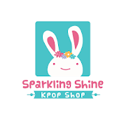 Sparkling Shine Shop 3.1 Icon