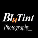 BluTintphotography.com  Graceful Beauty