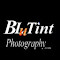 Item logo image for BluTintphotography.com  Graceful Beauty