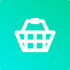 Mercadoni – Your Grocery Delivery icon