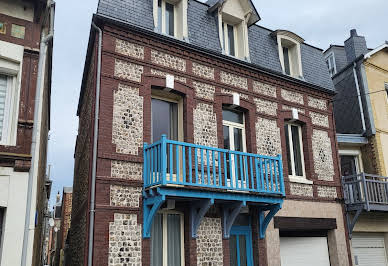 Maison 15