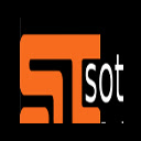 Sotostips.gr - Tech Blog Chrome extension download