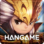 Cover Image of Download HEROES WANTED : Quest RPG 1.2.9.32081 APK