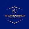 THS Electrical Services Ltd Logo