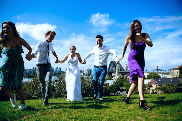 Photographe de mariage Taufique Hossain (taufiqueh). Photo du 21 juillet 2023