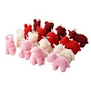 miniatures image - 1
