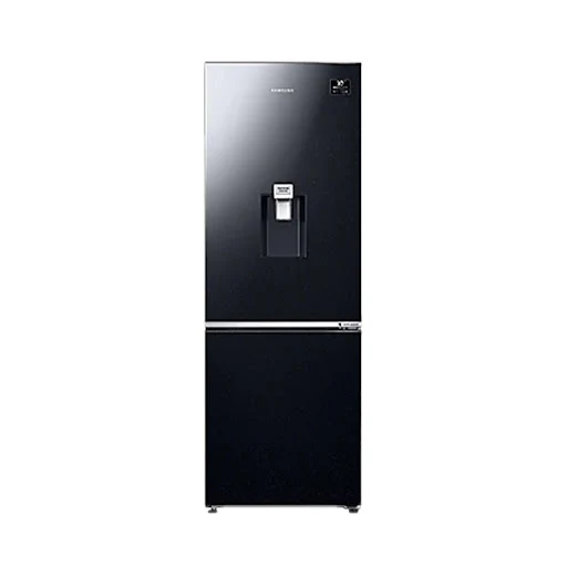 Tủ lạnh Samsung Inverter 307 lít RB30N4190BU/SV