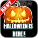 Download Happy Halloween Wishes, Quotes, Status & Messages For PC Windows and Mac 1.4