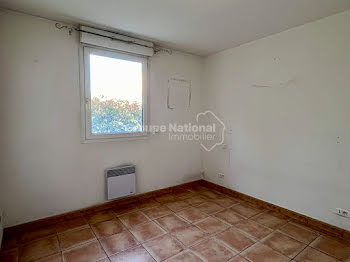 appartement à Arles (13)