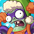 Plants vs. Zombies™ Heroes1.8.26 (Mod)