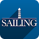 Sailing S.A. Install on Windows