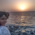 Yesha Ruparel profile pic