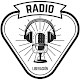 Download Radio Liberación For PC Windows and Mac 9.9