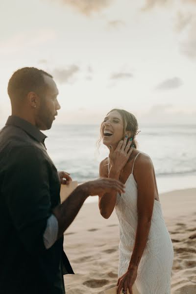 Fotógrafo de bodas Mar Mizunaka (marmizunaka). Foto del 11 de enero 2023