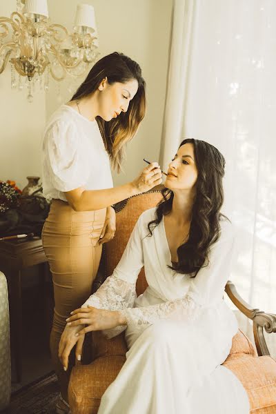 Photographe de mariage Lucas Tartari (ostartaris). Photo du 4 janvier