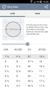 How to install Ring Sizer from Jason Withers patch 2.2.2 apk for bluestacks