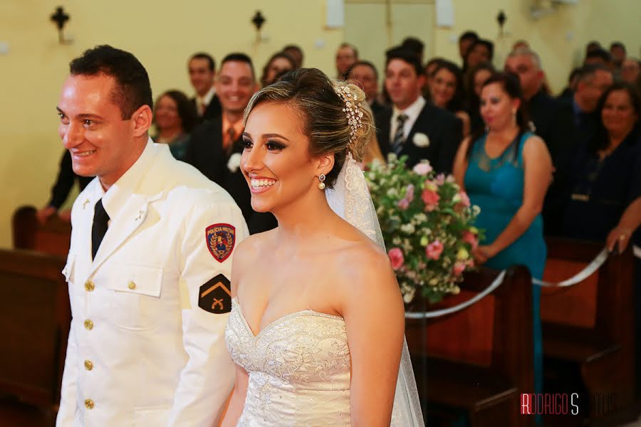 Fotógrafo de bodas Rodrigo Santus (rodrigosantus). Foto del 11 de mayo 2020