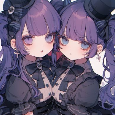 る か @ 保 留.