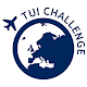 TUI Challenge Download on Windows