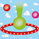 Candy Ball Download on Windows