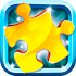 Jigsaw Puzzles World3.14