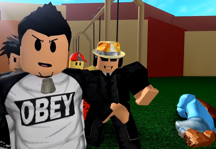 Roblox Guest Os - Weight Lifting Simulator 3 Scripts