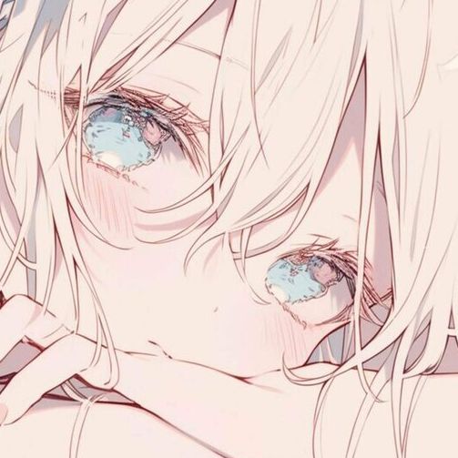 あるふぁ