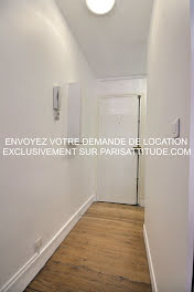 appartement à Paris 6ème (75)