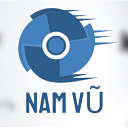 Nam Vu Industrial Fan Warehouse