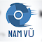 Item logo image for Tổng Kho Quạt Công Nghiệp Nam Vũ