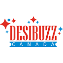 Herunterladen DesiBuzzCanada Installieren Sie Neueste APK Downloader