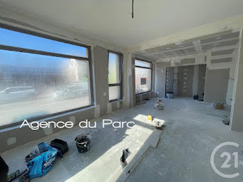 appartement à Le Trait (76)