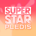 Cover Image of Baixar SuperStar PLEDIS 1.7.2 APK