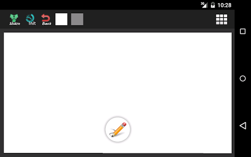 How to install Paint2 ~simple~ (Unreleased) unlimited apk for laptop
