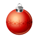 Download Christmas DIY Ornaments l For PC Windows and Mac 1.0