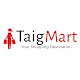 Download Taigmart For PC Windows and Mac 1.0