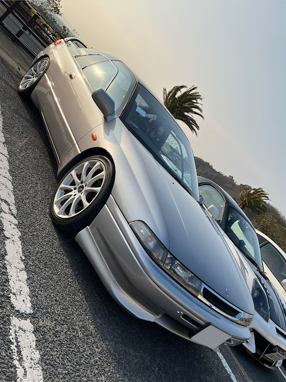 NSXの地震災害に遭われた方々にお見舞い申し上げます・だいぶ前の🗓️11日に🏁ダーク😎みきゃん殿に御誘い頂いて…・久方ぶりに🏁M.R.B.の仲良し様達と集まる事が出来ました🎶✌️🤡・🐙たこたこ亭様は🌟メチャクチャ美味しいｯｽ🎶☝️😋👍👍👍👍👍・💡やはり持つべき者はクルマ好きな気の合う🏁circleの仲良し様達🌈🕺🏻🕺🏻🕺🏻🕺🏻🕺🏻に関するカスタム事例の投稿画像11枚目