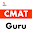 CMAT 2018 Download on Windows