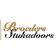 Download Broeders Stukadoors For PC Windows and Mac