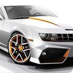 Traffic Rivals Apk