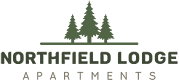 Northfield Lodge Apartments Homepage