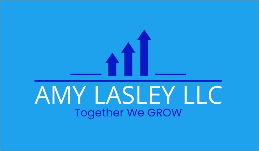 Amy Lasley LLC