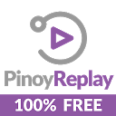 App herunterladen Pinoy Replay Installieren Sie Neueste APK Downloader