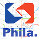 Download Philadelphia Transit For PC Windows and Mac 0.5