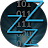 Data Sleep - So You Can Rest logo