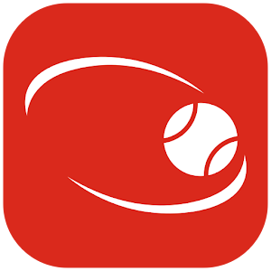 Download Rogers Cup For PC Windows and Mac