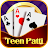 Teen Patti Wink icon