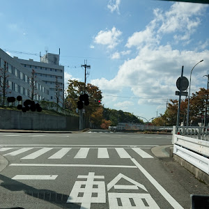 アトレーワゴン S331G